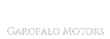 Logo Motors di Garofalo Arduino